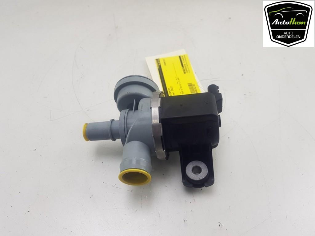 EXTRA EAU POMPE BMW X5 (G05) (|744183302|7441833|), Utilisé, BMW