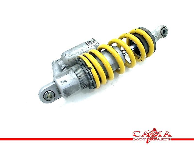 SCHOKBREKER ACHTER Ducati 750 SS 1991-1998 (750SS), Motoren, Dhr. S. di Majo, Gebruikt, Info@cama-motorparts.nl, P.J. Troelstraweg 8 8
3144 CX  MAASSLUIS, NL