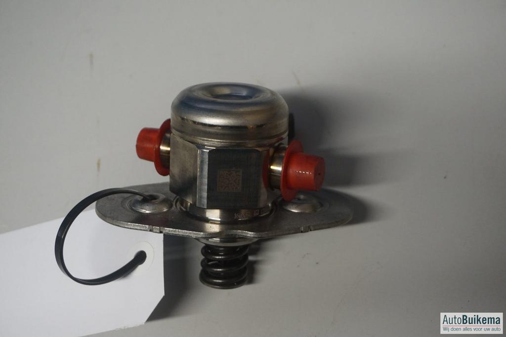 Origineel BMW X1 F48 X2 F39 hogedrukbrandstofpomp, Auto-onderdelen, Brandstofsystemen, BMW, Gebruikt, Ophalen of Verzenden