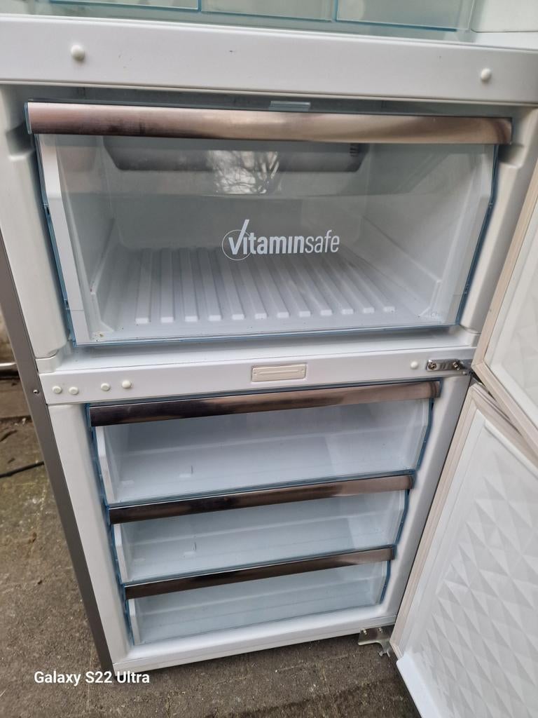 Frigot fonctionne très bien, Electroménager, Réfrigérateurs & Frigos