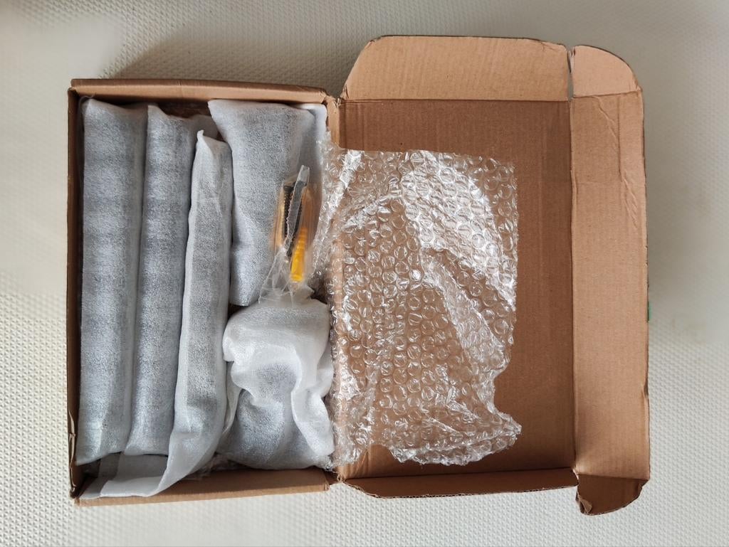 Porte rouleaux papier wc vintage, Maison & Meubles, Enlèvement ou Envoi