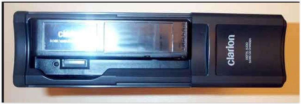 pièces Peugeot 807 Citroën C8 (2002-2014) Pièce adaptée pour, Autos : Pièces & Accessoires, Enlèvement ou Envoi, Utilisé, Citroën