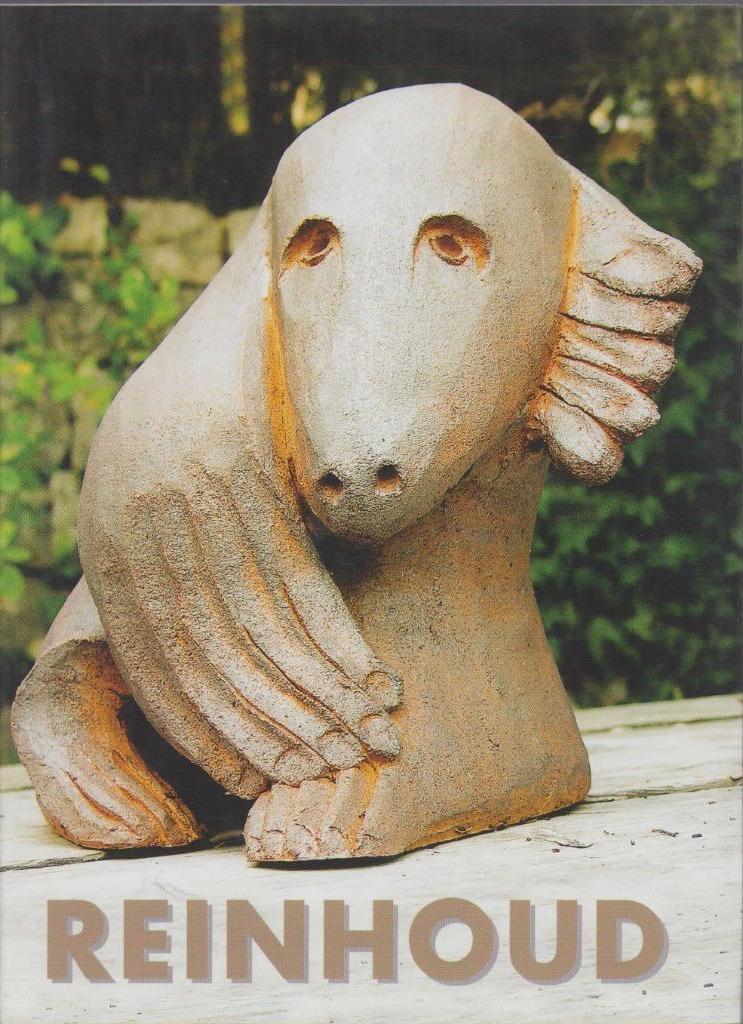 Contenu propre. Céramiques et sculptures, Neuf, Enlèvement ou Envoi, André Verdet (voorwoord), Sculpture