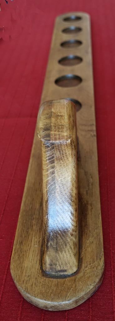 BAR, Ophalen of Verzenden, Nieuw zonder verpakking, Barinrichting