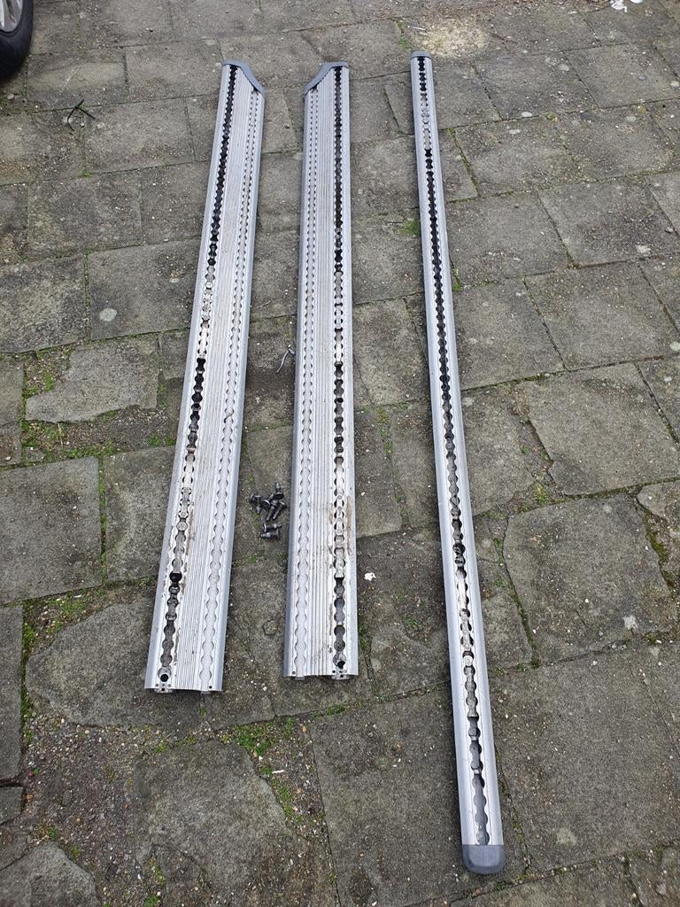 relias stoelen mercedes vito viano V6 639, Enlèvement ou Envoi