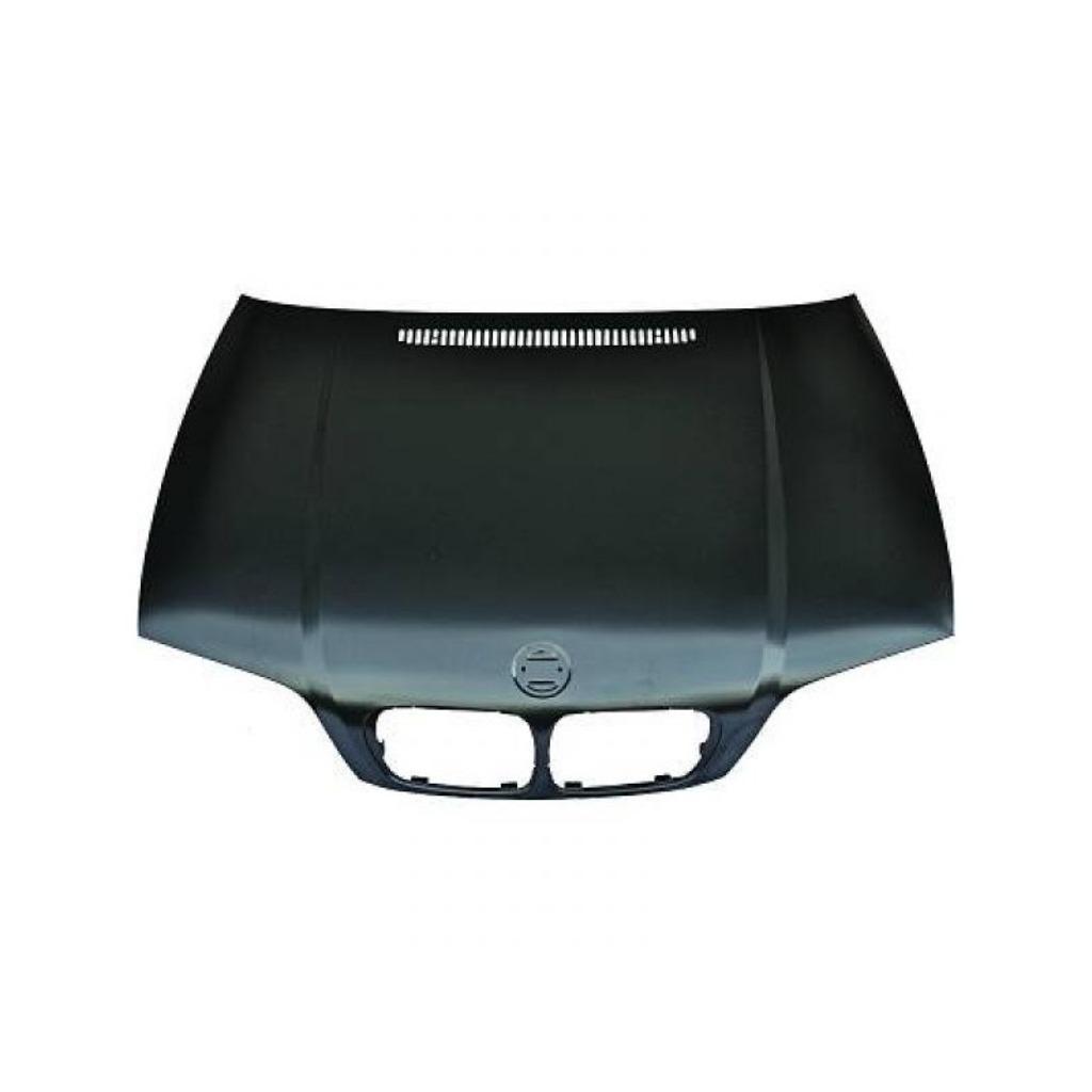 CAPOT MOTEUR BMW SERIE 3 E46 COUPE/CABRIO (99-03), Enlèvement ou Envoi