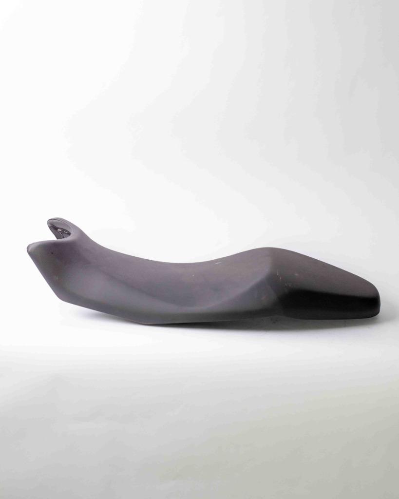 Selle Triumph Tiger Sport 660