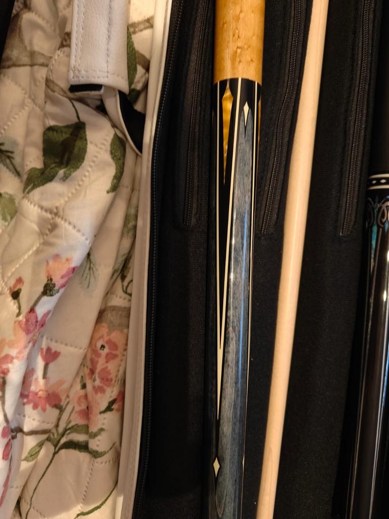 Ceulemans keu prachtstaat, Ophalen, Zo goed als nieuw