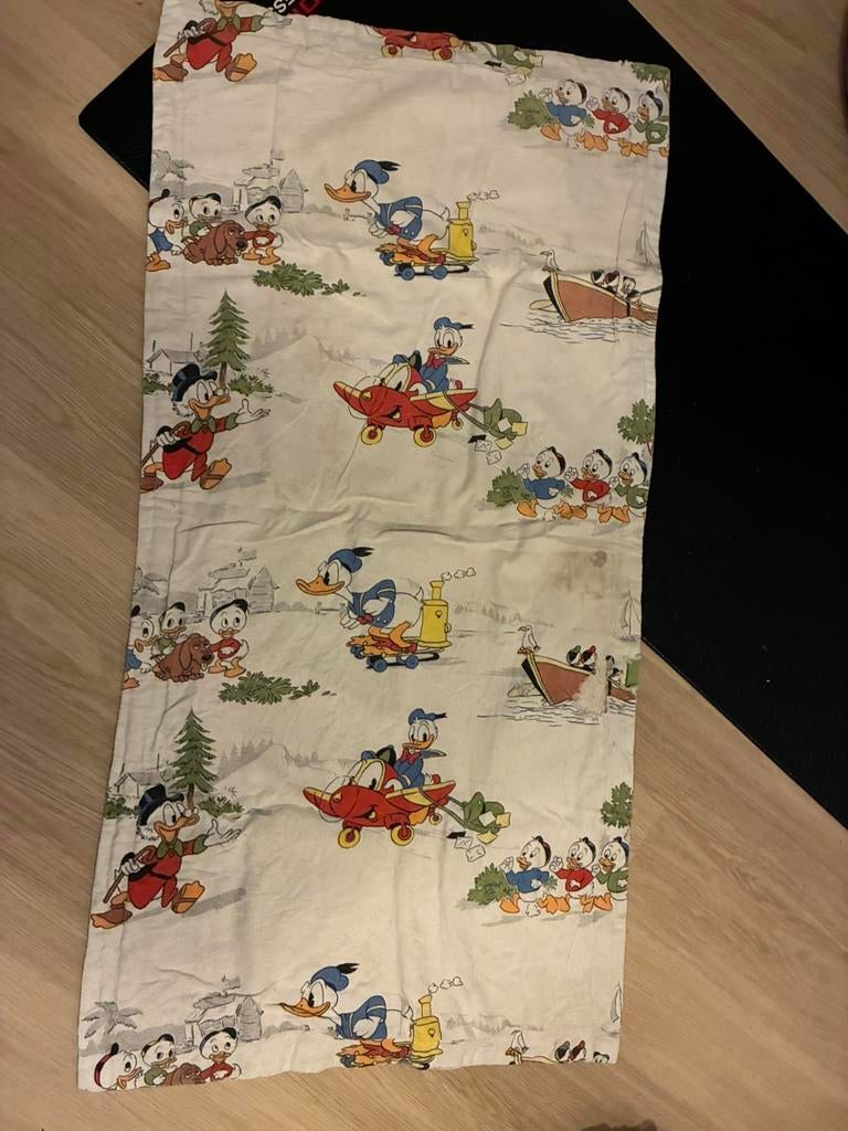 couvertures pour la cage en forme de cobaye, Animaux & Accessoires, Enlèvement ou Envoi, Comme neuf, Autres types