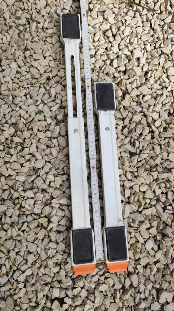 Roues de machine à laver supports d'armoires de séchage. VEU, Maison & Meubles, Accessoires pour la Maison | Sous-verres & Sous-plats