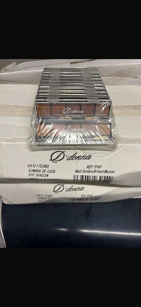 Lit de maquillage, Bijoux, Sacs & Beauté, Enlèvement ou Envoi, Comme neuf