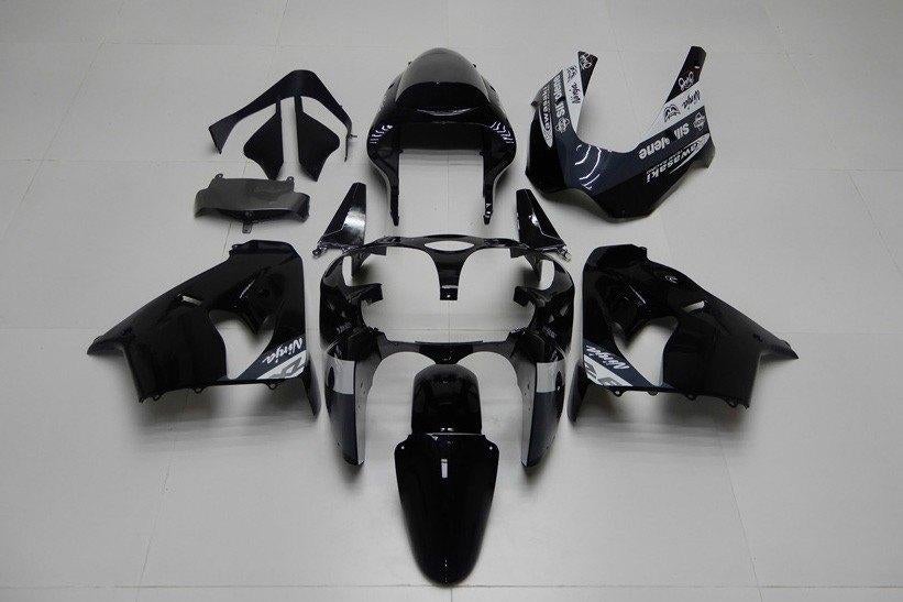 AVDB Kuip voor KAWASAKI ZX9R 2000 - 2003, Ophalen of Verzenden, Nieuw