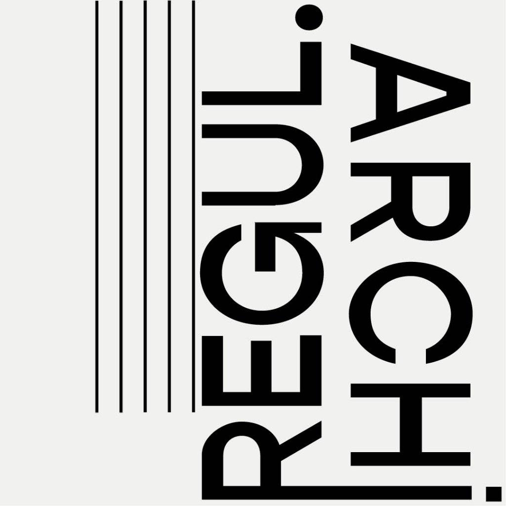 Regularisatie bouwovertreding – Snel & correct geregeld, Diensten en Vakmensen, Vergunningen