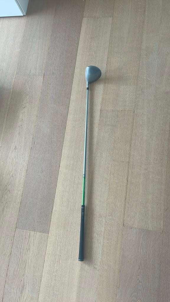 Wood US Kids Golf maat 57, Sports & Fitness, Golf, Enlèvement, Comme neuf