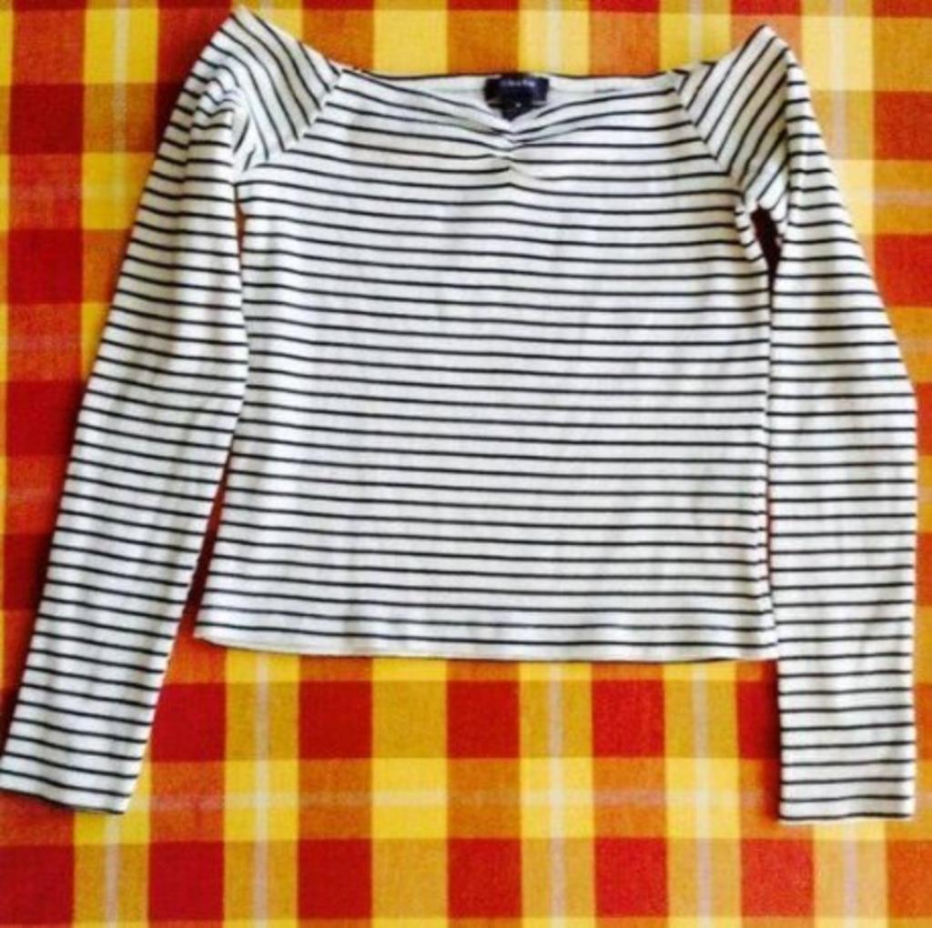 Pull fille 12-14 ans, Enlèvement ou Envoi, Comme neuf, Fille, Pull ou Veste