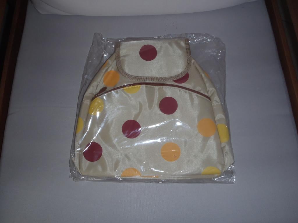 sac à dos enfant, Enlèvement ou Envoi, Neuf