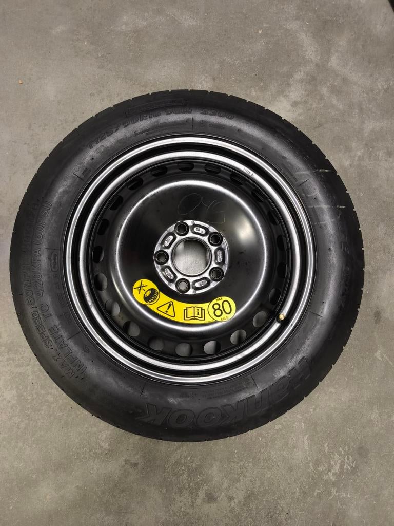 Roue de secours Ford, Autos : Pièces & Accessoires