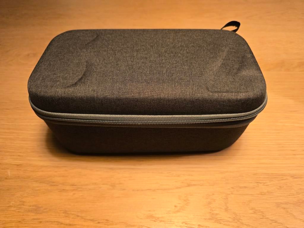 DJI AIR 3  Sunnylife beschermtas draagtas drone body, TV, Hi-fi & Vidéo, Drones, Enlèvement ou Envoi