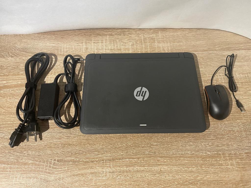 LAPTOP PLUG and PLAY ELSAWIN | ETKA | AUTODATA | OPCOM | WOW, Ophalen of Verzenden