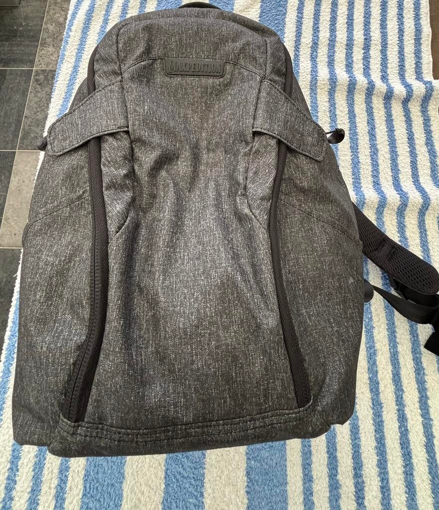 Sac à dos Maxpedion, Enlèvement, Neuf, Sac à dos