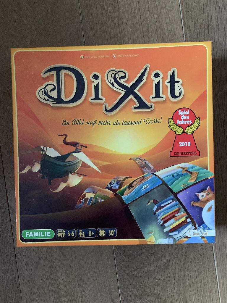 Allerlei Gezelschapsspelletjes, Hobby en Vrije tijd, Ophalen, Zo goed als nieuw