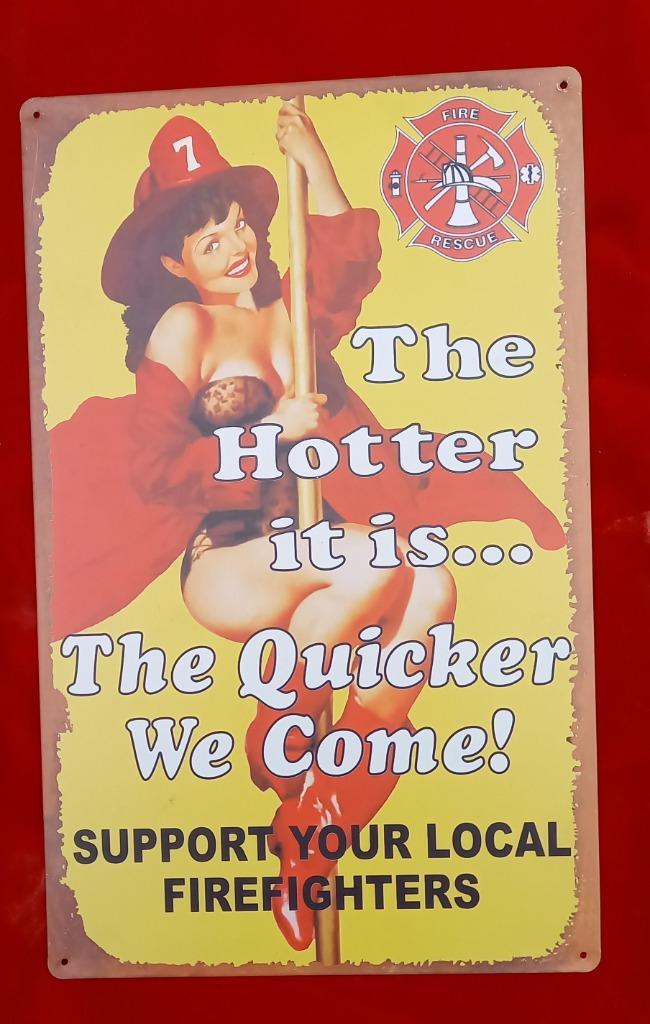 Brandweer, Hobby en Vrije tijd, Overige Hobby en Vrije tijd, Zo goed als nieuw, Ophalen of Verzenden