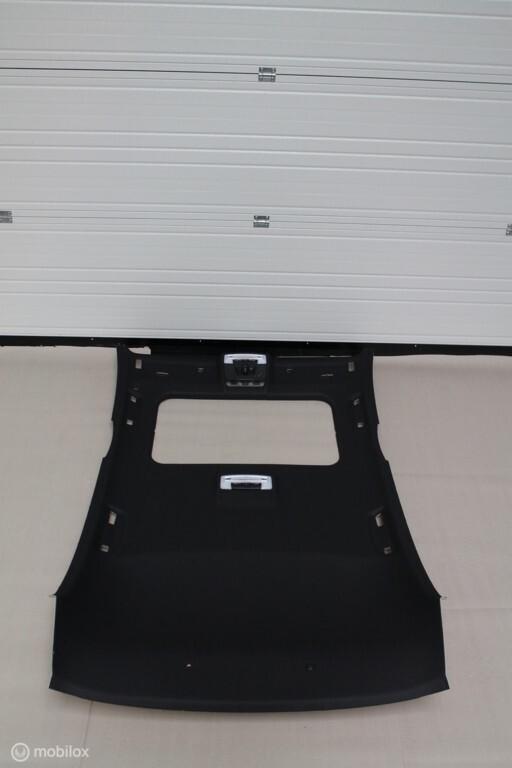 Dakhemel BMW 1 serie F21 (2011-heden)