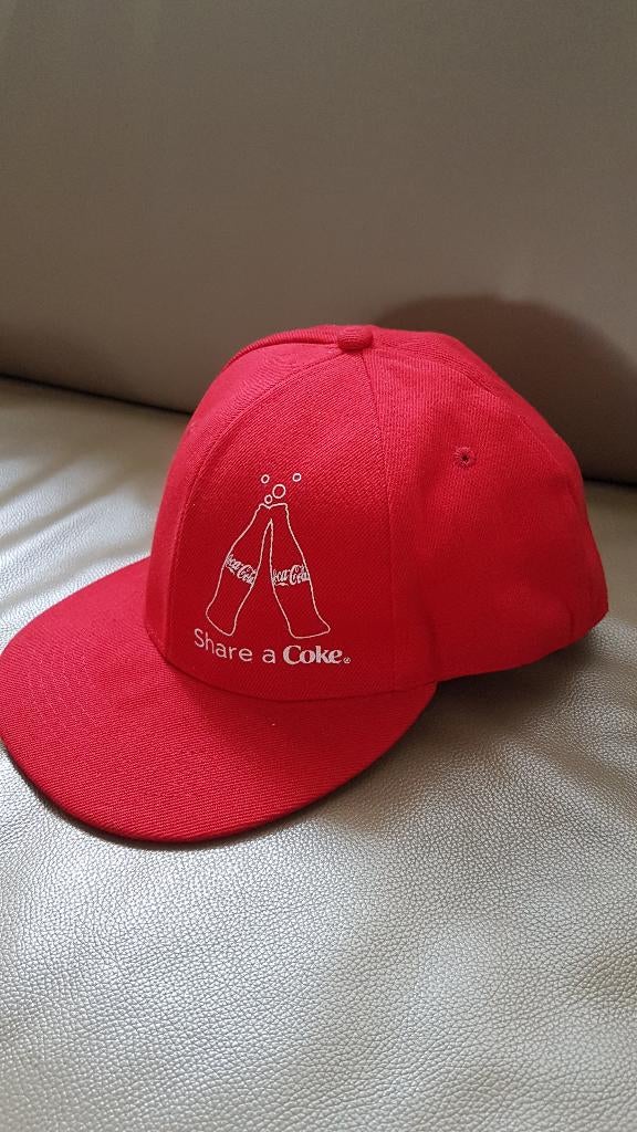 Diverse nieuwe petten en hoeden, Ophalen, Nieuw, Pet