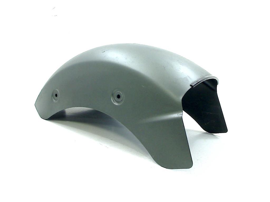 SPATBORD ACHTER Indian Chief Dark Horse (1025320-827), Dhr. S. di Majo, Gebruikt, Info@cama-motorparts.nl, P.J. Troelstraweg 8 8
3144 CX  MAASSLUIS, NL