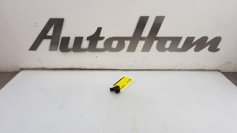 PARKEERSENSOR Ford Kuga II (DM2) (01-2012/06-2019), Auto-onderdelen, Gebruikt, Ford