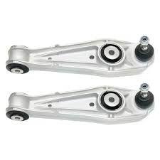 Draagarmen Porsche 911 draagarm Porsche Boxster draagarm Por, Auto-onderdelen, Ophanging en Onderstel, Porsche, Nieuw, Ophalen of Verzenden