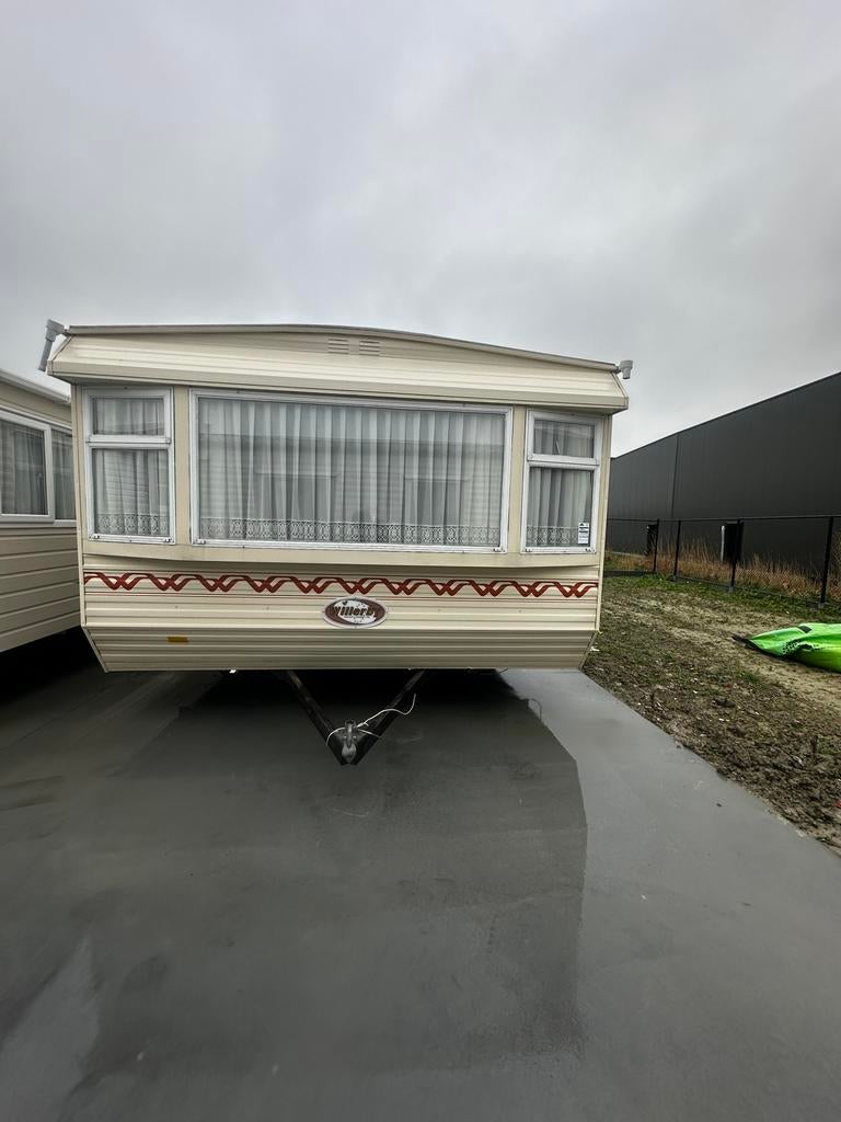 OCC DEPOT 1 WILLERBY 1000x350/2