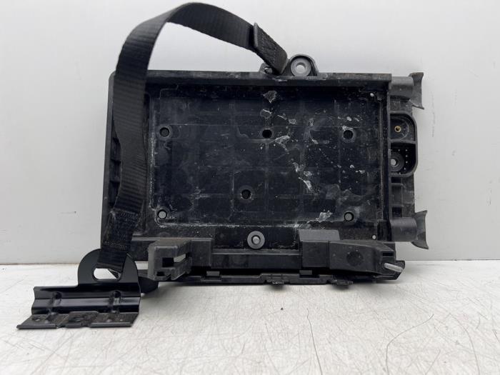 Boîtier de batterie d'un Mercedes GLA, 3 mois de garantie, Utilisé, -, -