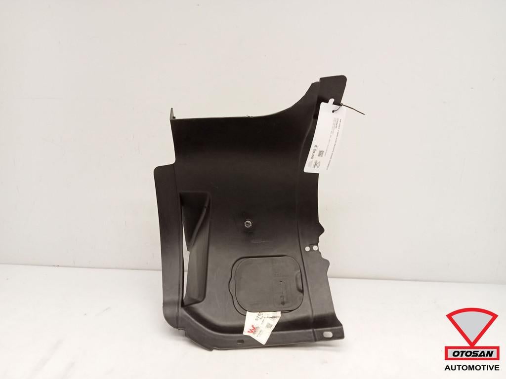 VW Golf 7 Enjoliveur De Roue Boue Avant Droit Partie Avant N, Neuf, Volkswagen, Volkswagen AG, Berliner Ring 2
38440  Wolfsburg, DE