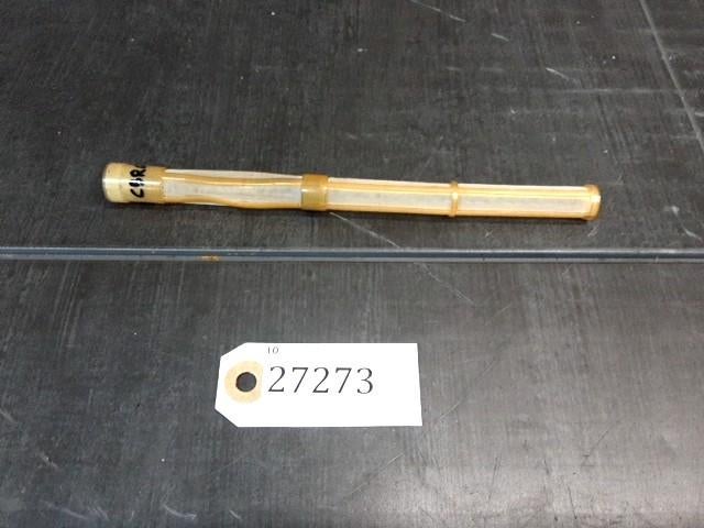 CBR600F 1999 - 2000 Honda Benzinekraan D1-61360, Motoren, Onderdelen | Honda