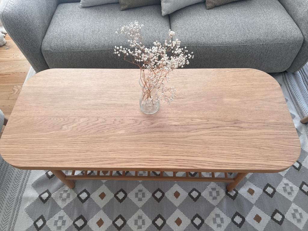 Salon tafel, coffie tafel, cafe table, Maison & Meubles, Tables | Tables de salon, Enlèvement, Comme neuf