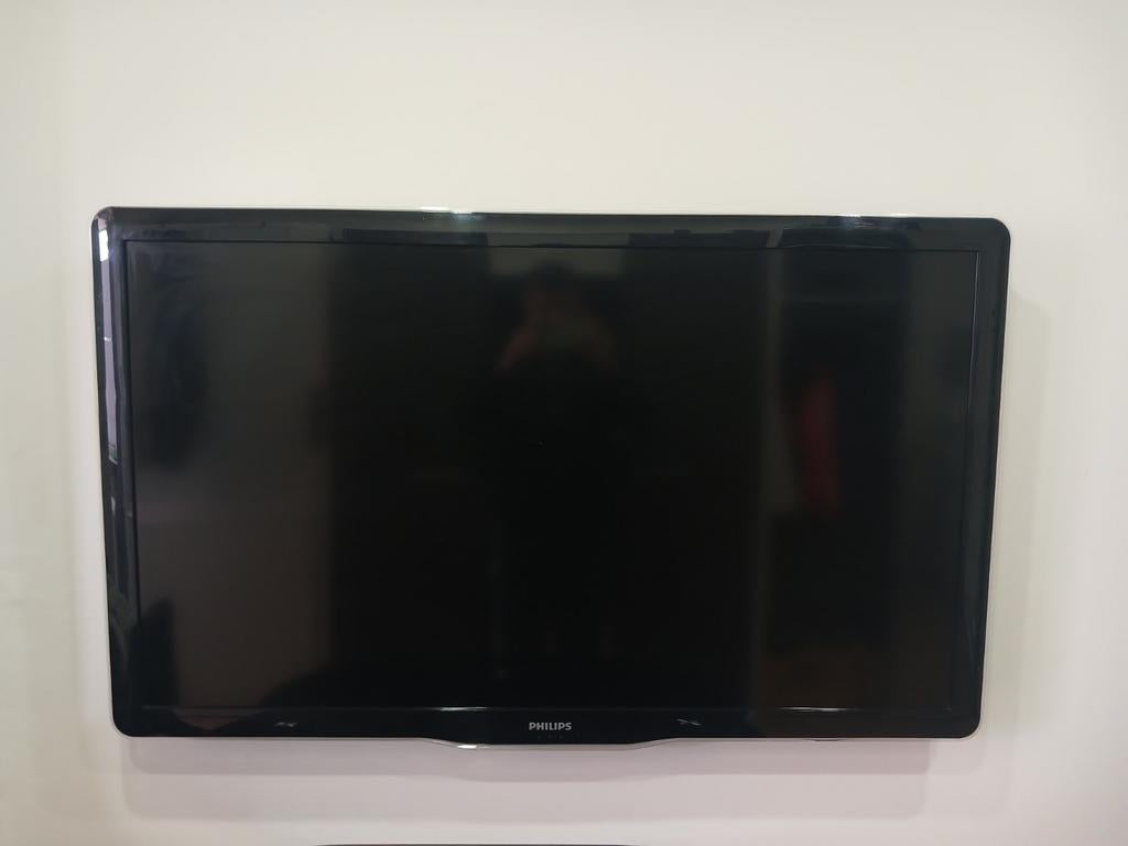 Tv Philips 55pouce, Philips