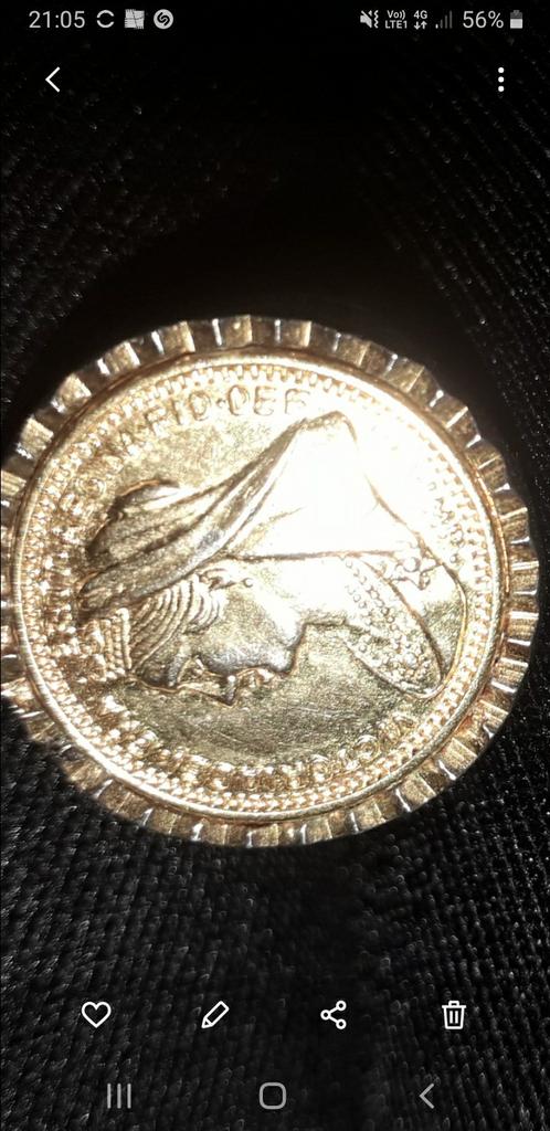 Hoe weet ik of dit ne echte is, Ophalen