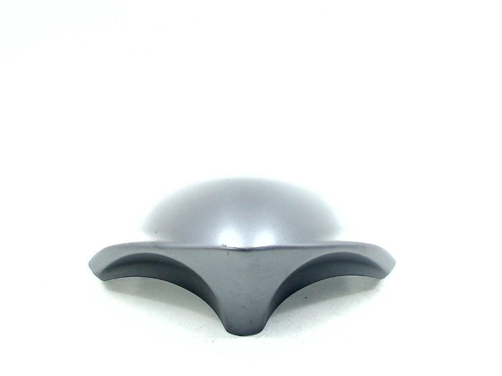 TOPKUIP Triumph Street Triple 675 R 2013-2017 (2302136), Dhr. S. di Majo, Gebruikt, Info@cama-motorparts.nl, P.J. Troelstraweg 8 8
3144 CX  MAASSLUIS, NL