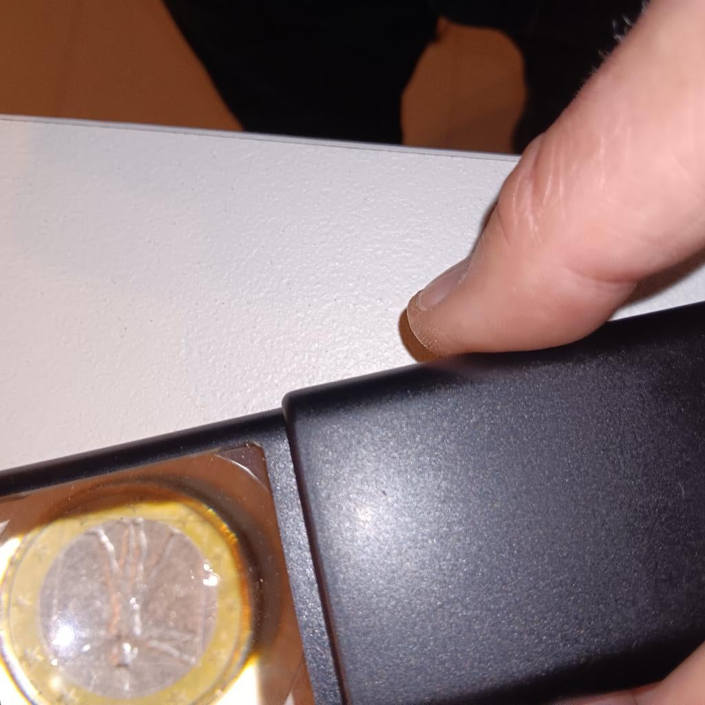 Munten, Postzegels en Munten, Ophalen, Losse munt