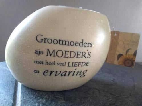 aromabrander-theelichthouder(zilver/koper) - geurverspreider, Maison & Meubles, Accessoires pour la Maison | Bougeoirs & Bougies