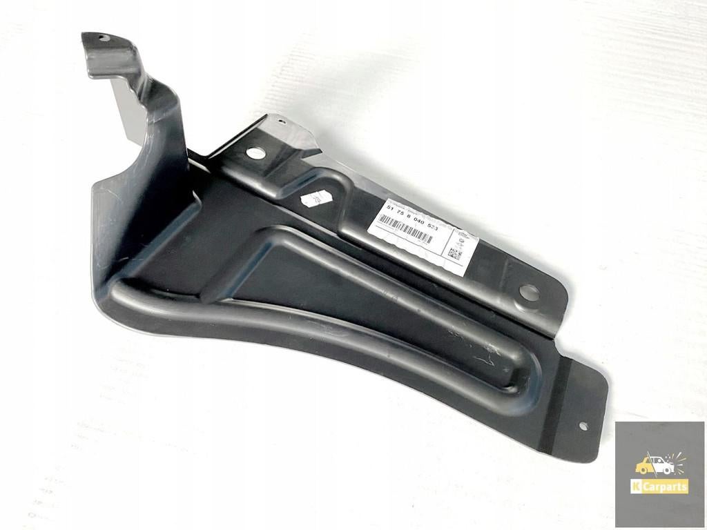 51758040533 Bodembekleding achter LINKS BMW E92 E93 M3 Nieuw, Petuelring 130
80788  Munich, DE, Gebruikt, Info@bmw.de, BMW