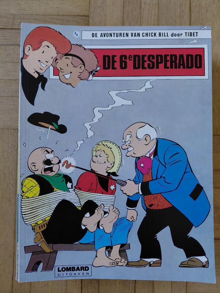 stripverhalen, Boeken, Stripverhalen, Meerdere stripboeken, Ophalen, Gelezen