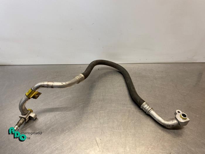 Tuyau clim d'un Fiat 500 (500 07-), Autos : Pièces & Accessoires, Autres pièces automobiles, Fiat, Utilisé, 3 mois de garantie