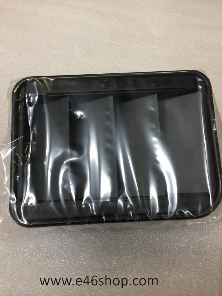 VENTILATIE ROOSTER KOFFERBAK BMW OE 64229315934, Auto-onderdelen, -, -, Nieuw, Ophalen of Verzenden