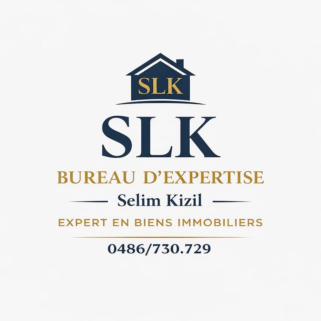 Expertise immobilière, Offres d'emploi, Emplois | Agent immobilier & Immobilier