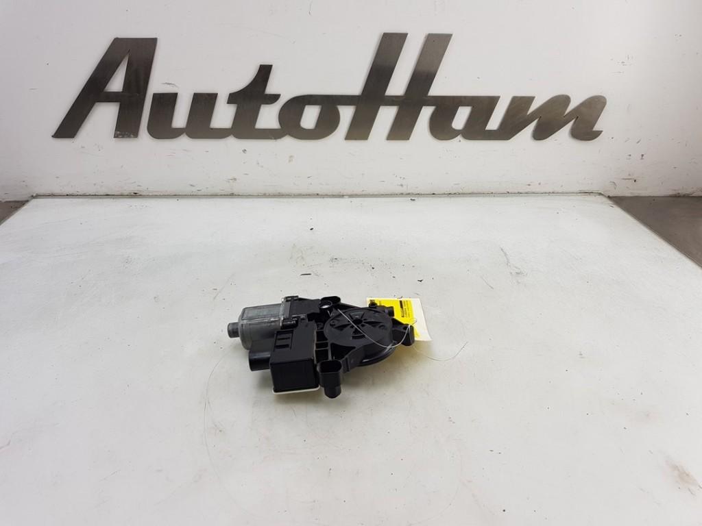 MOTOR RAAMMECHANIEK Volkswagen T-Roc Cabrio (|5Q0959407F|), Gebruikt, Volkswagen