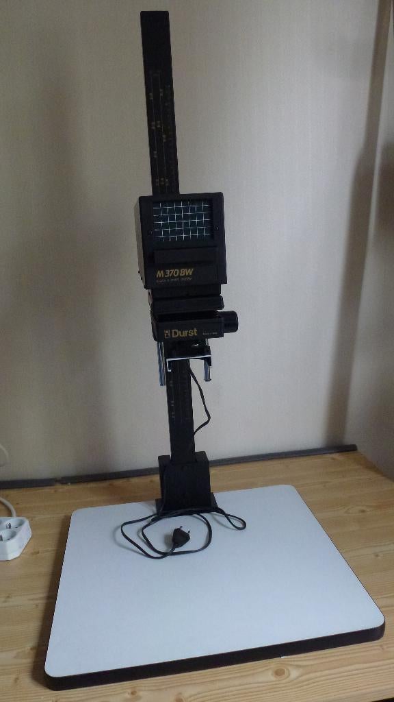 photographie, Antiquités & Art, Art | Dessins & Photographie, Enlèvement