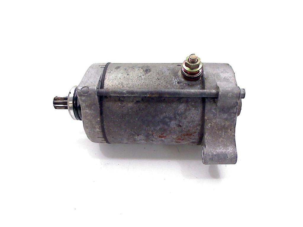 STARTMOTOR Honda ST 1300 Pan European (ST1300 ST1300A), Dhr. S. di Majo, Gebruikt, Info@cama-motorparts.nl, P.J. Troelstraweg 8 8
3144 CX  MAASSLUIS, NL