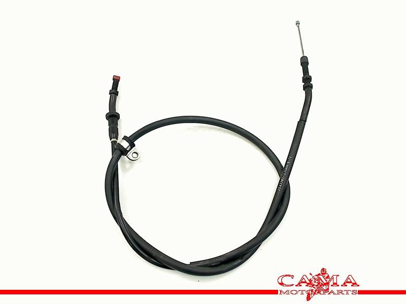 CABLE EMBRAYAGE Triumph Street Triple 765 RS 2020-, Dhr. S. di Majo, Utilisé, Info@cama-motorparts.nl, P.J. Troelstraweg 8 8
3144 CX  MAASSLUIS, NL
